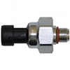 7.3 Powerstroke ICP Sensor 1994-97