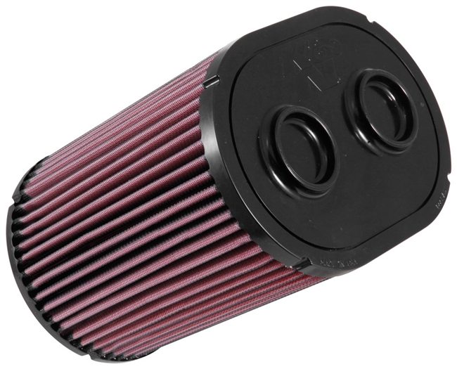 2017-2019 FORD 6.7L POWERSTROKE OEM HIGH FLOW REPLACEMENT AIR FILTER