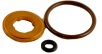 Bosch 6.7 Powerstroke Injector Seal Kit