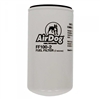 AIRDOG FF100-2 REPLACEMENT FUEL FILTER (2 MICRON)