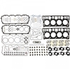 MAHLE HS54450 CYLINDER HEAD GASKET SET (18MM)