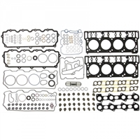 MAHLE HS54450 CYLINDER HEAD GASKET SET (18MM)