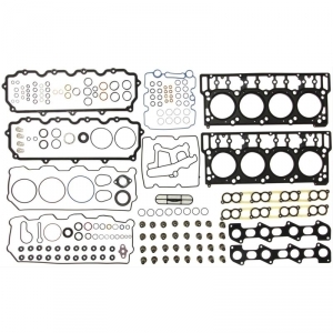 MAHLE HS54450 CYLINDER HEAD GASKET SET (18MM)