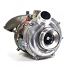 2015-2016 6.7 Powerstroke Diesel Turbo Kit