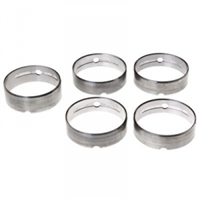 CLEVITE SH-1092S CAMSHAFT BEARING SET