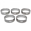 CLEVITE SH-1996S CAMSHAFT BEARING SET