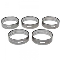 CLEVITE SH-1996S CAMSHAFT BEARING SET