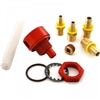 5/8 Suction Tube Kit