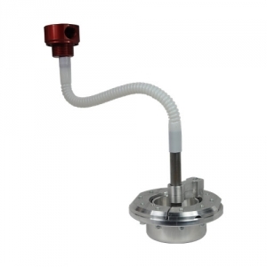 Sump Kit (Suction from Top or Bottom of Fuel Tank)