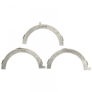 MAHLE TW-711S THRUST WASHER SET