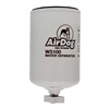 AIRDOG WS100 REPLACEMENT WATER SEPARATOR