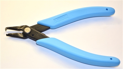 Fishing Split ring pliers