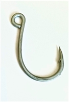 VMC Inline Single Hooks | 4X Strong