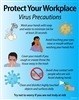 Virus Precautions 2