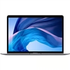 Apple MacBook Air 13" 2019 i5/8GB/256GB SSD No Touch Bar