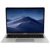 Apple MacBook Air 13" 2020 i7/16GB/256GB SSD No Touch Bar