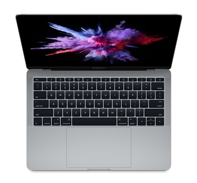 Apple MacBook Pro 13" 2017 i5/8GB/256GB SSD