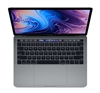 Apple MacBook Pro 13" 2019 i5/16GB/500GB SSD