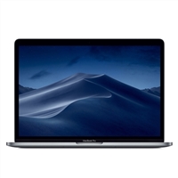 Apple MacBook Pro 15" 2019 i7/16GB/500GB SSD
