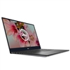 Dell Precision 5530 i7/16GB/512GB NVMe