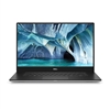 Dell Precision 5530 i7/32GB/512GB NVMe