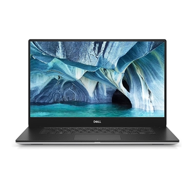 Dell Precision 5530 i7/32GB/512GB NVMe