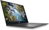 Dell Precision 5540 i7/16GB/512GB NVMe