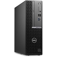 Dell Optiplex 7000 i5/16GB/1TB NVMe Active Dell Warranty