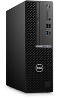 Dell OptiPlex 7090 SFF i5/16GB/500GB Active Warranty