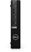 Dell Optiplex 7090M i5/16GB/500GB