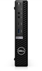 Dell Optiplex 7090M i5/32GB/500GB - Active Warranty