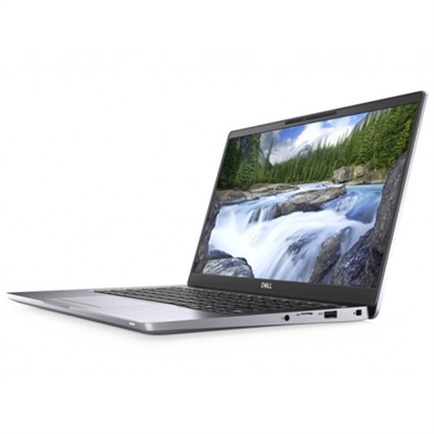 Dell Latitude 7400 i5/8GB/256GB SSD