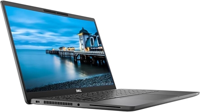 Dell Latitude 7420 i5/16GB/256GB SSD