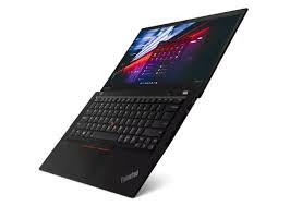 Lenovo ThinkPad T14s Gen 1 i5/16GB/256GB