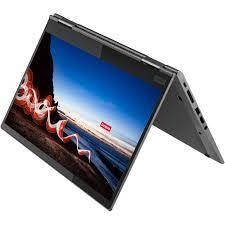 Lenovo ThinkPad X1 Yoga Gen 6 i5/16GB/256GB NVMe