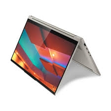 Lenovo Yoga C940 i7/16GB/1TB NVMe