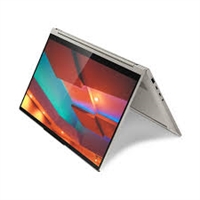 Lenovo Yoga C940 i7/12GB/512GB NVMe