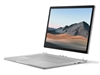 Microsoft Surface Book 3 15" i7/32GB/512GB