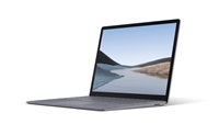 Microsoft Surface Laptop 3 i5/8GB/256GB