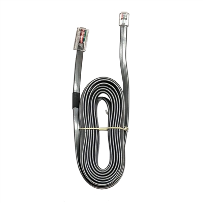 British Telecom Cat5e Line Cord