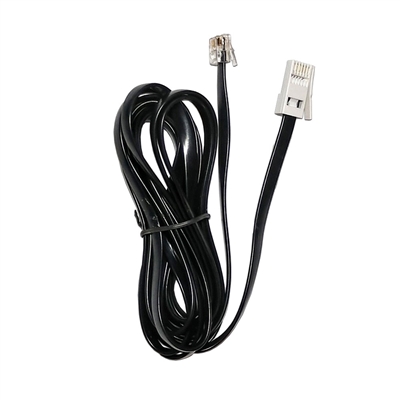 British Telecom Line Cord