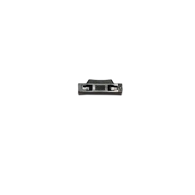 Cisco 7800 series Compatible Handset Hook