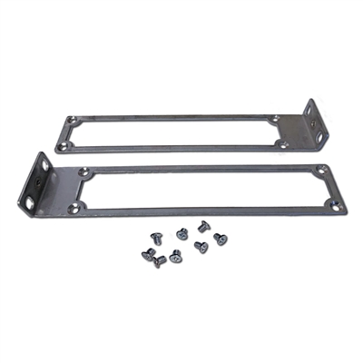 Juniper EX-RMK Rack Mounting Kit