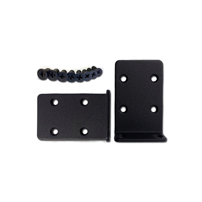 Cisco RM-300-19 Mounting Kit