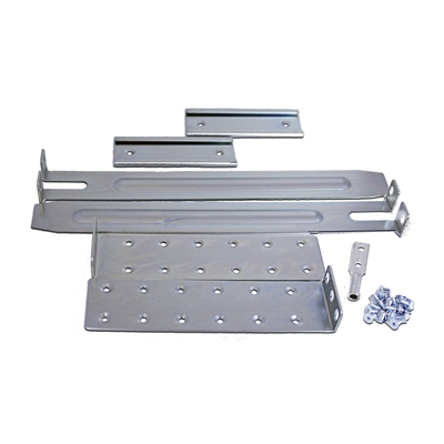 Cisco N5548-ACC-Kit Rack Mount Kit