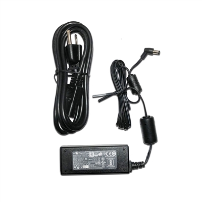 Polycom VVX Power Supply