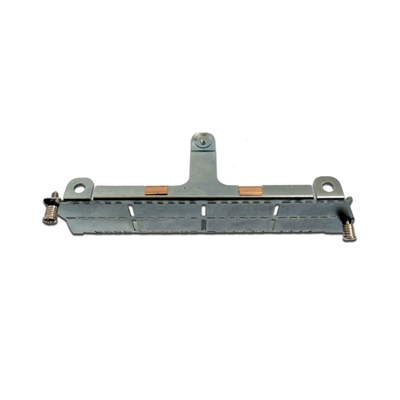 Cisco Network Module Slot Cover