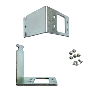 Cisco ACS-1900 Rack Mount Kit