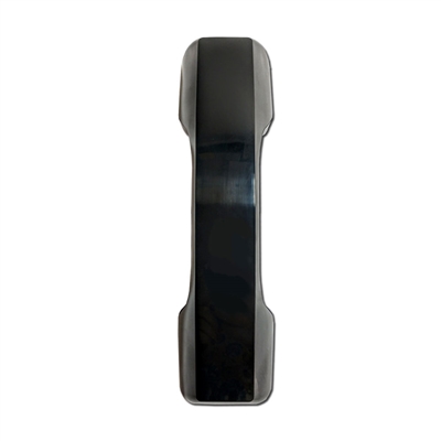 Avaya K-Style Series Telephone Handset