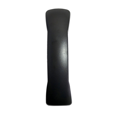 Avaya Euro Dogbone Series Telephone Handset